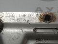 Pаспределитель топлива VAG 06F133317L на Ауди A6 C6 купить с разборки в Самаре по цене 800 ₽