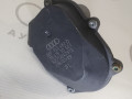 Pегулятор VAG 06F133482 06F133482D на Ауди A6 C6 купить с разборки в Самаре по цене 1 300 ₽