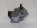 Pегулятор VAG 06F133482 06F133482D на Ауди A6 C6 купить с разборки в Самаре по цене 1 300 ₽