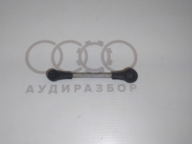 Тяга соединительная VAG 06F133247 на Ауди A3 8P купить с разборки в Самаре по цене 1 200 ₽