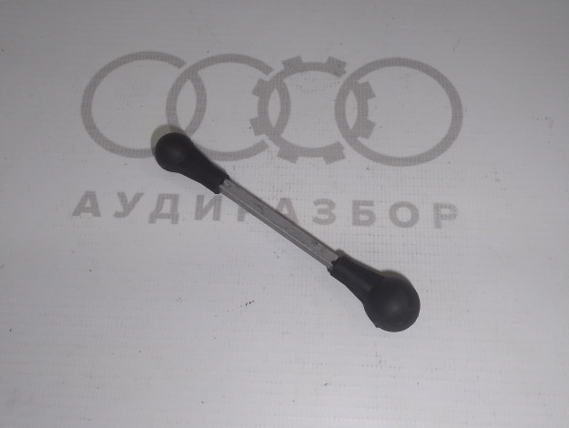 Тяга соединительная VAG 06F133247 на Ауди A3 8P купить с разборки в Самаре по цене 1 200 ₽
