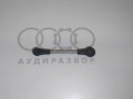Тяга соединительная VAG 06F133247 на Ауди A3 8P купить с разборки в Самаре по цене 1 200 ₽