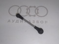 Тяга соединительная VAG 06F133247 на Ауди A3 8P купить с разборки в Самаре по цене 1 200 ₽