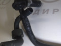 Вакуумная магистраль с обратным клапаном VAG 1K0612041CH на Ауди A3 8P купить с разборки в Самаре по цене 2 300 ₽