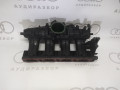 Коллектор впускной VAG 06F133201P на Ауди A3 8P купить с разборки в Самаре по цене 1 000 ₽
