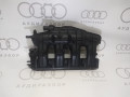 Коллектор впускной VAG 06F133201P на Ауди A3 8P купить с разборки в Самаре по цене 1 000 ₽