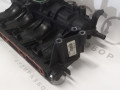 Коллектор впускной VAG 06F133201P на Ауди A6 C6 купить с разборки в Самаре по цене 1 000 ₽