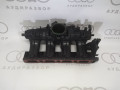 Коллектор впускной VAG 06F133201P на Ауди A6 C6 купить с разборки в Самаре по цене 1 000 ₽