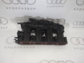 Коллектор впускной VAG 06F133201P на Ауди A6 C6 купить с разборки в Самаре по цене 1 000 ₽