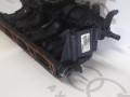 Коллектор впускной VAG 06F133201P на Ауди A6 C6 купить с разборки в Самаре по цене 1 000 ₽