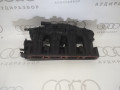 Коллектор впускной VAG 06F133201P на Ауди A6 C6 купить с разборки в Самаре по цене 1 000 ₽