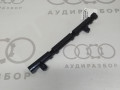 Канал для кабеля VAG 036971824A на Volkswagen Golf Plus V купить с разборки в Самаре по цене 500 ₽