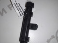 Канал для кабеля VAG 036971824A на Volkswagen Golf Plus V купить с разборки в Самаре по цене 500 ₽