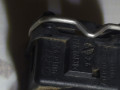 Корпус разъёма VAG 443906232 443906232E на Ауди A4 B5 купить с разборки в Самаре по цене 250 ₽