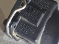 Корпус разъёма VAG 443906232 443906232E на Ауди 80/90 B3 купить с разборки в Самаре по цене 250 ₽