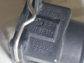 Корпус разъёма VAG 443906232 443906232E на Ауди A4 B5 купить с разборки в Самаре по цене 250 ₽