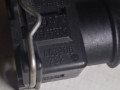 Корпус разъёма VAG 443906232 443906232E на Ауди 80/90 B3 купить с разборки в Самаре по цене 250 ₽