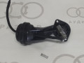 Узел привода VAG 078133619 2900301919 на Ауди A6 C5 купить с разборки в Самаре по цене 1 300 ₽