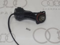 Узел привода VAG 078133619 2900301919 на Ауди A6 C5 купить с разборки в Самаре по цене 1 300 ₽