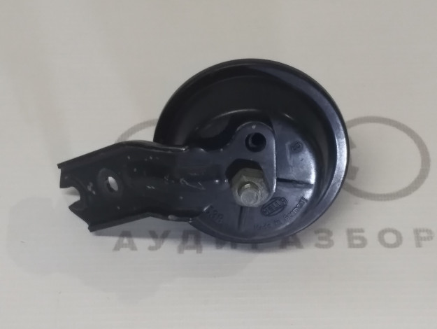 Исполнительный механизм ACK VAG 8A0907327 на Ауди A4 B5 купить с разборки в Самаре по цене 500 ₽
