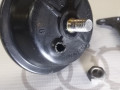 Исполнительный механизм ACK VAG 8A0907327 на Ауди A4 B5 купить с разборки в Самаре по цене 500 ₽