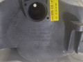 Впускной коллектор VAG 078133223S 078133201BA на Ауди A4 B5 купить с разборки в Самаре по цене 1 300 ₽