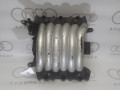 Впускной коллектор VAG 078133223S 078133201BA на Ауди A4 B5 купить с разборки в Самаре по цене 1 300 ₽