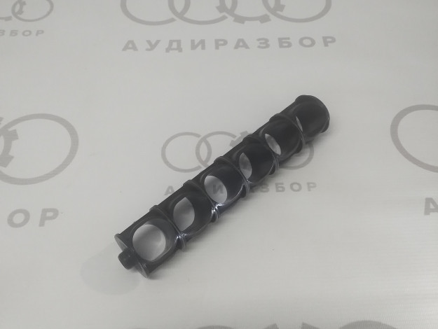 Вал управления ACK VAG 078133223S 078133201BA на Ауди A4 B6 купить с разборки в Самаре по цене 800 ₽