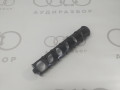Вал управления ACK VAG 078133223S 078133201BA на Ауди A4 B6 купить с разборки в Самаре по цене 800 ₽