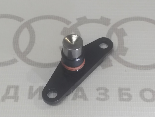 Упор вала управления ACK VAG 078133223S 078133201BA на Ауди A6 C6 купить с разборки в Самаре по цене 500 ₽