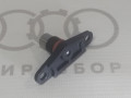 Упор вала управления ACK VAG 078133223S 078133201BA на Ауди A6 C6 купить с разборки в Самаре по цене 500 ₽