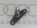 Упор вала управления ACK VAG 078133223S 078133201BA на Ауди A6 C6 купить с разборки в Самаре по цене 500 ₽