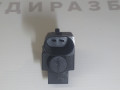 Электромагнитный клапан VAG 037906283C на Ауди A6 C6 купить с разборки в Самаре по цене 1 000 ₽