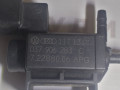 Электромагнитный клапан VAG 037906283C на Ауди A6 C6 купить с разборки в Самаре по цене 1 000 ₽