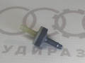Обратный клапан VAG 046905291B на Ауди A3 8L купить с разборки в Самаре по цене 750 ₽