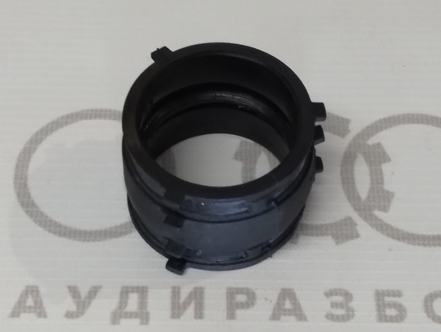 Соединительная муфта VAG 06B133299A на Ауди A4 B5 купить с разборки в Самаре по цене 250 ₽