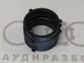 Соединительная муфта VAG 06B133299A на Ауди A4 B5 купить с разборки в Самаре по цене 250 ₽