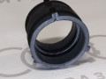 Соединительная муфта VAG 06B133299A на Ауди A4 B5 купить с разборки в Самаре по цене 250 ₽