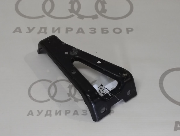 Опора передняя VAG 06B129723AJ на Ауди A6 C6 купить с разборки в Самаре по цене 500 ₽