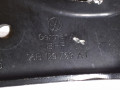 Опора передняя VAG 06B129723AJ на Ауди A6 C6 купить с разборки в Самаре по цене 500 ₽