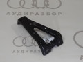 Опора передняя VAG 06B129723AJ на Ауди A6 C6 купить с разборки в Самаре по цене 500 ₽