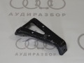 Опора передняя VAG 06B129723AJ на Ауди A6 C6 купить с разборки в Самаре по цене 500 ₽