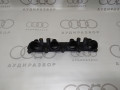 Кронштейн форсунки VAG 06B133216G на Ауди A6 C6 купить с разборки в Самаре по цене 750 ₽