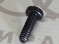 Винт самонарезной TORX DG60X20 VAG 058133479A на Ауди A6 C6 купить с разборки в Самаре по цене 50 ₽