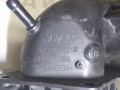 Впускной коллектор VAG 03C129721B на Volkswagen Golf Plus V купить с разборки в Самаре по цене 600 ₽