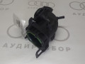 Впускной коллектор VAG 03C129721B на Volkswagen Golf Plus V купить с разборки в Самаре по цене 600 ₽