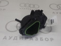 Впускной коллектор VAG 03C129721B на Volkswagen Golf Plus V купить с разборки в Самаре по цене 600 ₽