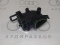 Впускной коллектор VAG 03C129721B на Volkswagen Golf Plus V купить с разборки в Самаре по цене 600 ₽
