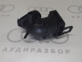 Впускной коллектор VAG 03C129721B на Volkswagen Golf Plus V купить с разборки в Самаре по цене 600 ₽