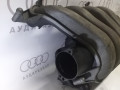 Впускной коллектор VAG 06F133213G 06F133210K на Ауди A3 8P купить с разборки в Самаре по цене 2 000 ₽
